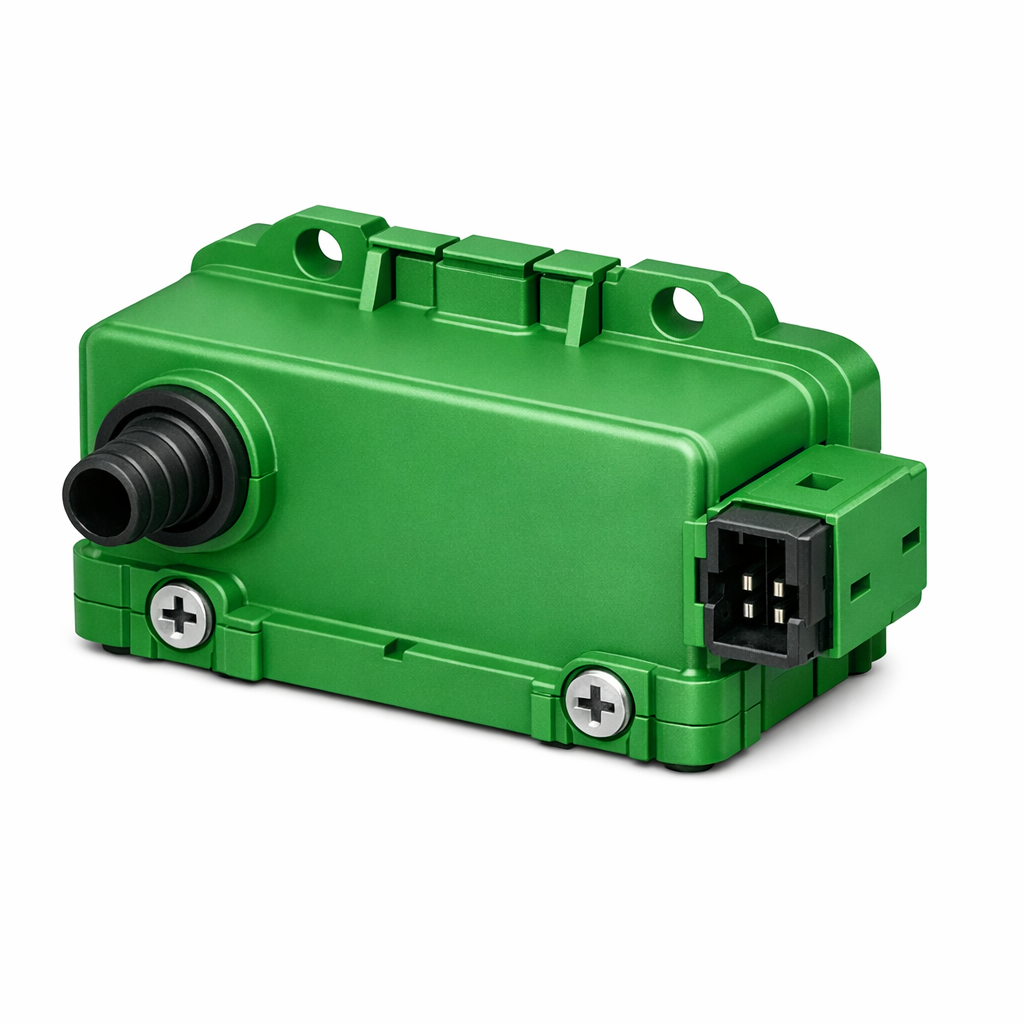 Ultramid Eco